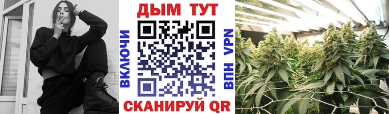 Названия наркотиков Киреевск Cocaine  A PVP  АМФЕТАМИН  Конопля 