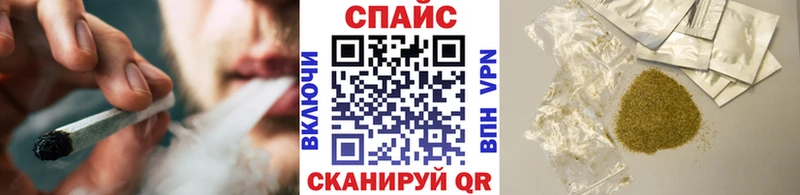 гидра ссылки  Киреевск  БУТИРАТ вода  купить  сайты 