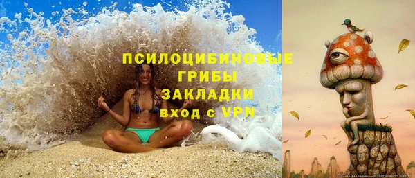 трава Алексеевка