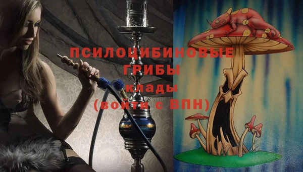 трава Алексеевка