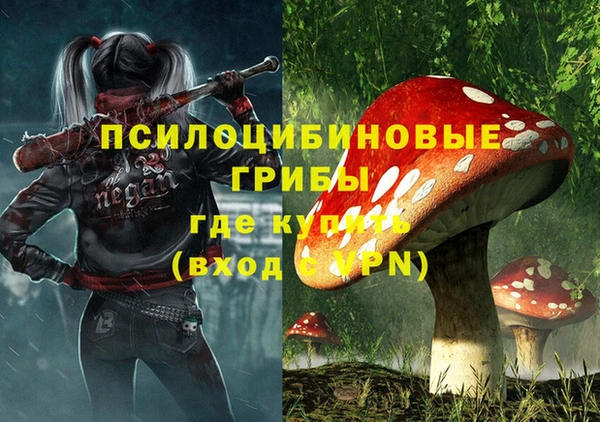 амфетамин Алексин